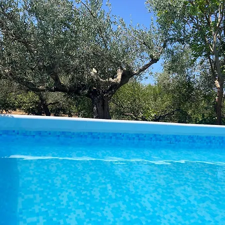 Casa Amunì Sciacca