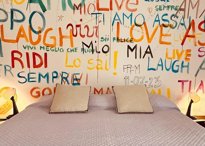 Villa Casa Amuni *