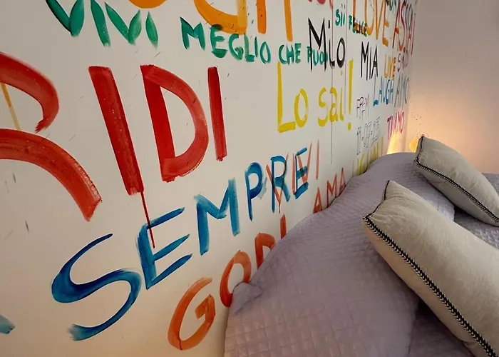 Casa Amuni *