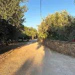 Casa Amuni فيلة شاكا