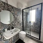 Casa Amuni شاكا