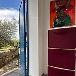 Casa Amuni فيلة *