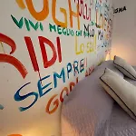 Casa Amuni *