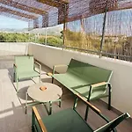 Casa Amuni فيلة