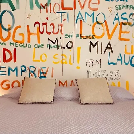 Vila Casa Amuni *