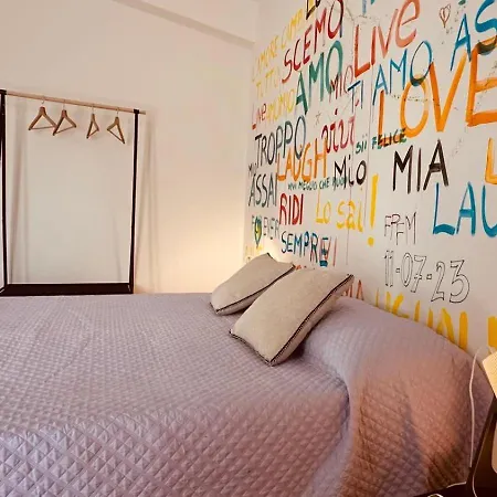 Vila Casa Amuni