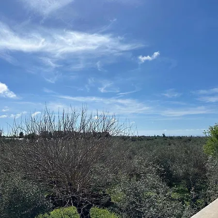 Casa Amuni * Sciacca