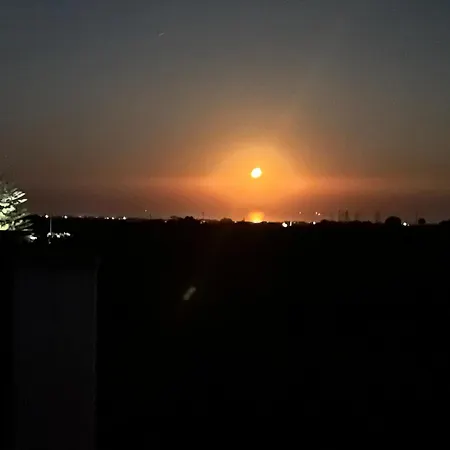 Casa Amuni * Sciacca